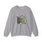 Spooky Gigi Halloween Sweatshirt