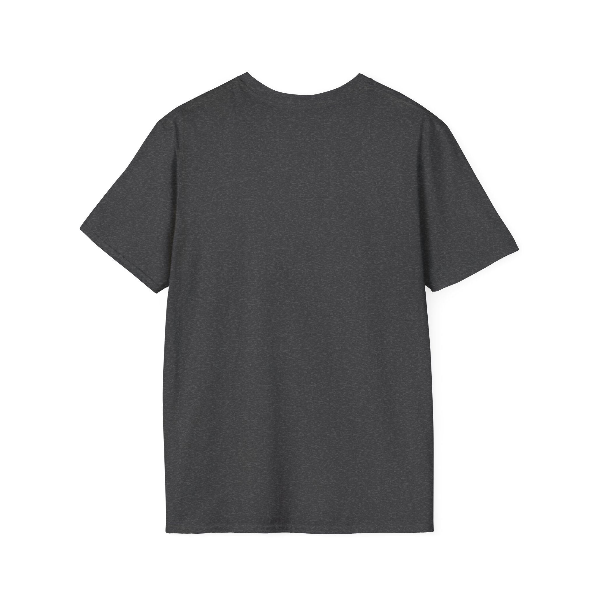 Fall Graphic T-Shirt — "It's Fall Y'all" Pumpkin & Leaves Autumn Tee