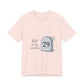 RIP to My Twenties 30th Birthday Tee
