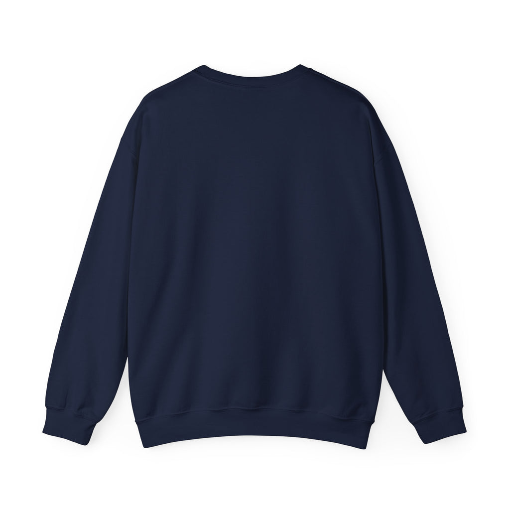Halloween Gigi Sweatshirt | Matching Family Halloween, Witch Hat Bats Webs