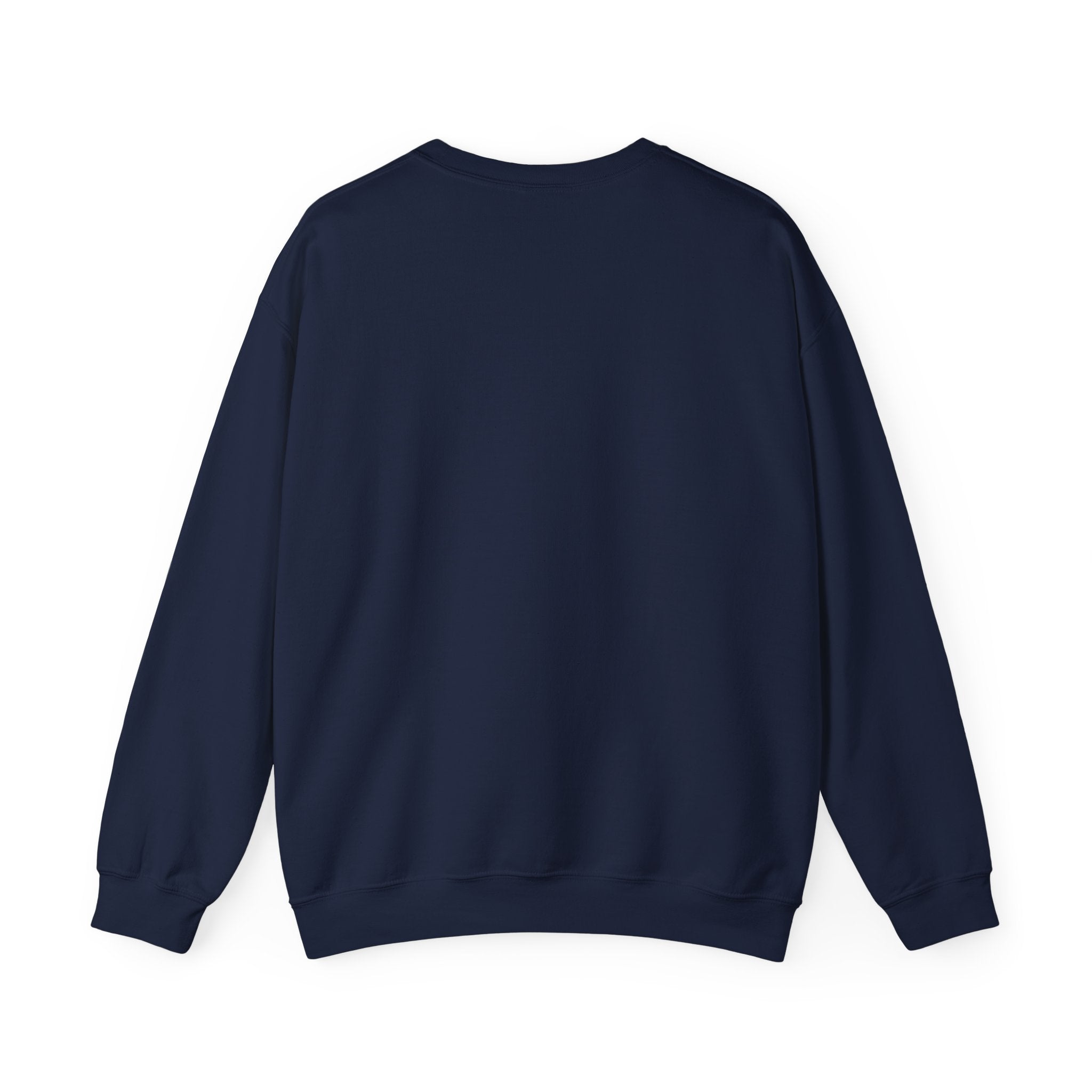Halloween Gigi Sweatshirt | Matching Family Halloween, Witch Hat Bats Webs