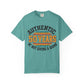 50th Birthday Tee