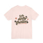 RIP to My Twenties 30th Birthday Tee
