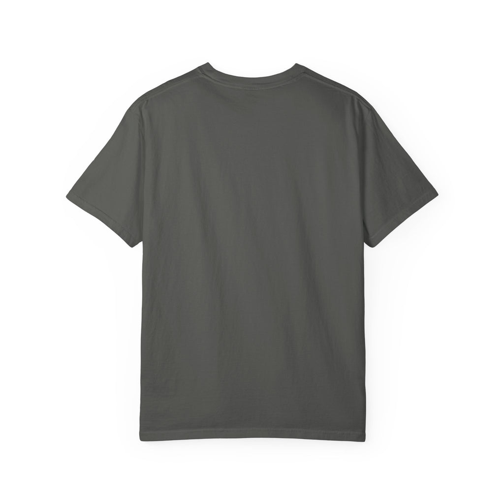 Eat Sleep Football Repeat T-Shirt — Football Fan Tee for Players & Fans