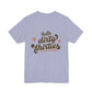 RIP to My Twenties 30th Birthday Tee