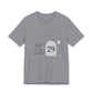 RIP to My Twenties 30th Birthday Tee