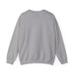 Spooky Gigi Halloween Sweatshirt