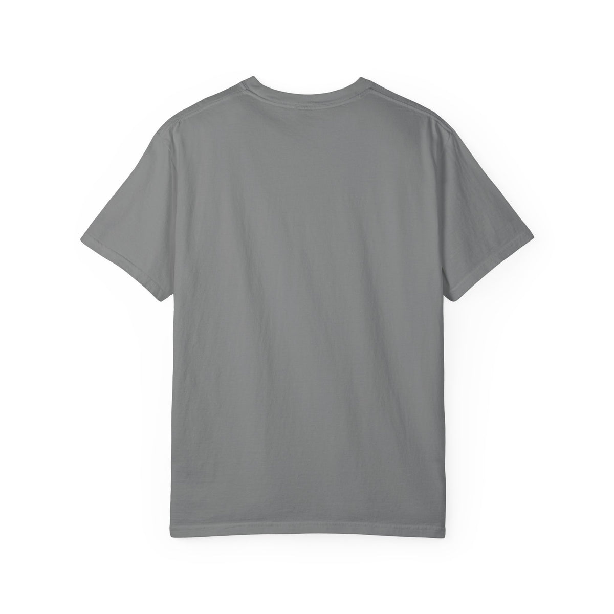 Football Snacks T-Shirt — "Yelling at the TV" Game Day Tee