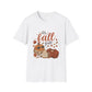 t’s Fall Y’all Graphic Tee 🍂🎃