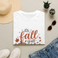 t’s Fall Y’all Graphic Tee 🍂🎃