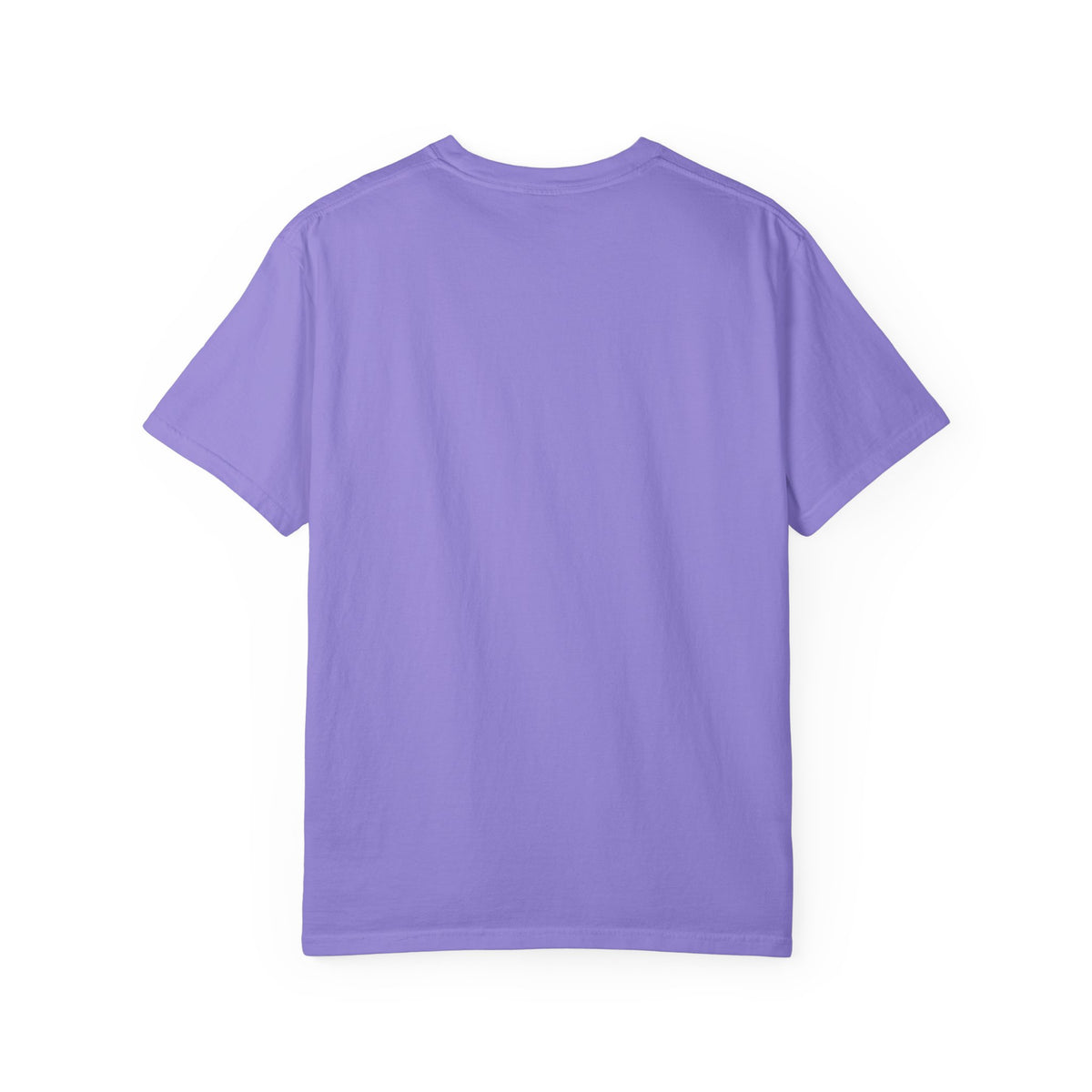 Gothic Nurse Skeleton Tee