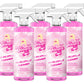 Clean B All Purpose Cleaner