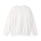 Spooky Gigi Halloween Sweatshirt