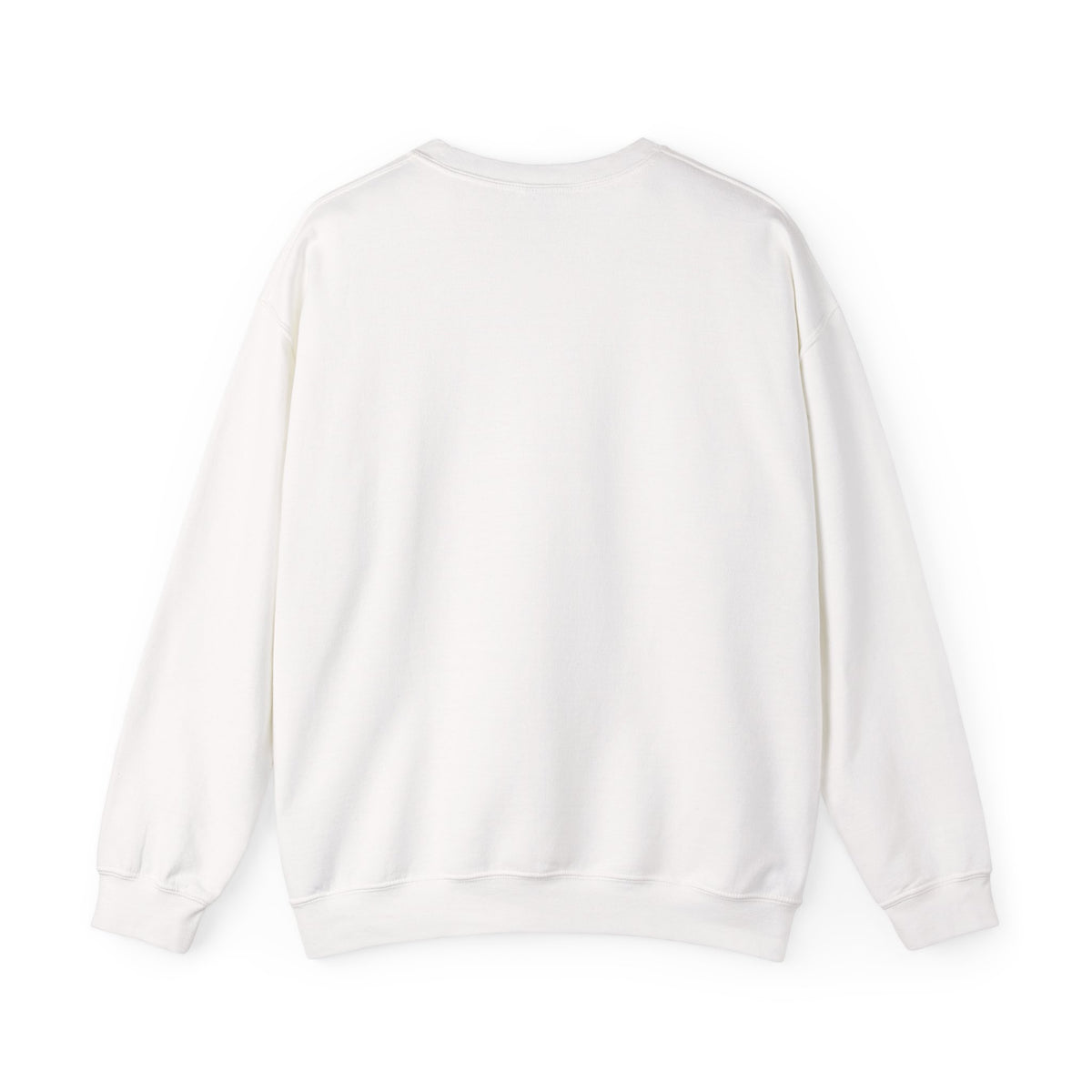 Spooky Gigi Halloween Sweatshirt
