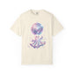 Disco Ball Ghost Tee