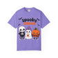 Spooky Squad Halloween Tee