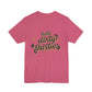 RIP to My Twenties 30th Birthday Tee