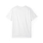 Spooky Squad Halloween Tee