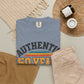 50th Birthday Tee