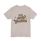 RIP to My Twenties 30th Birthday Tee