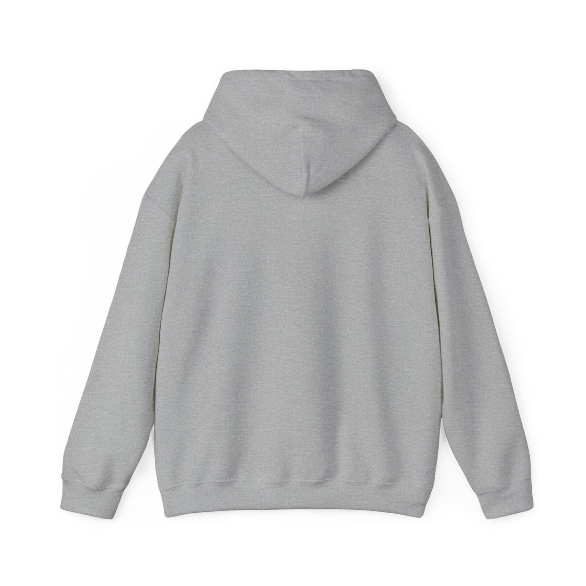 Spooky Gigi Halloween Hoodie