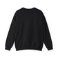 Spooky Gigi Halloween Sweatshirt