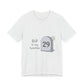 RIP to My Twenties 30th Birthday Tee