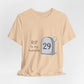 RIP to My Twenties 30th Birthday Tee