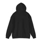 Spooky Gigi Halloween Hoodie