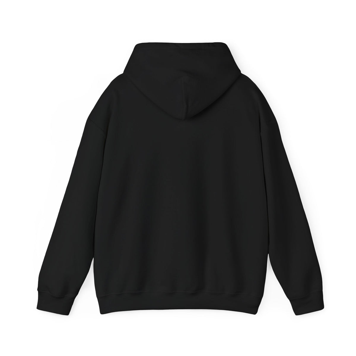 Spooky Gigi Halloween Hoodie
