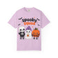 Spooky Squad Halloween Tee