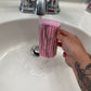Snatch & Rinse Duster Sponge