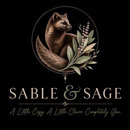 Sable & Sage